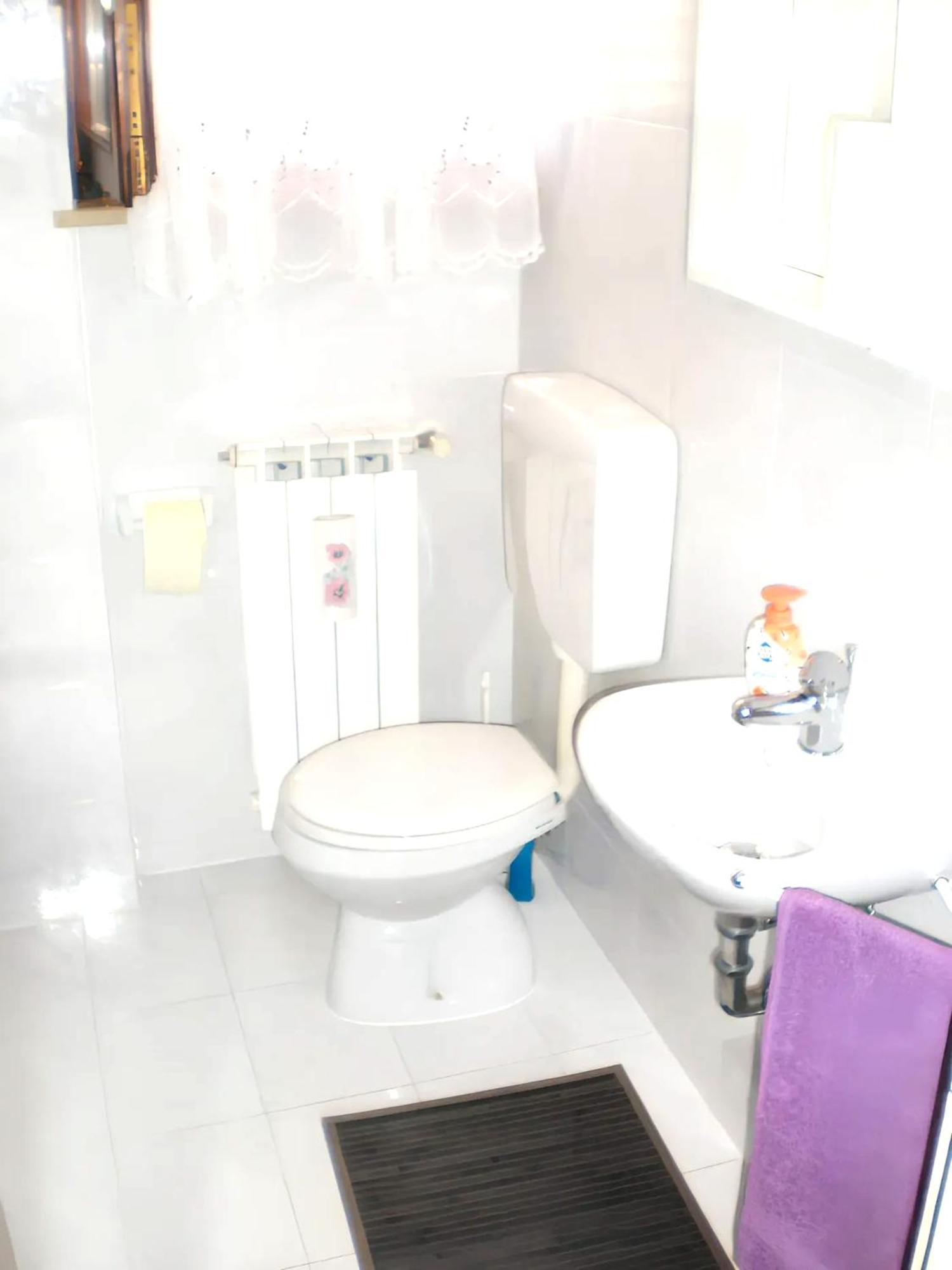 Charming In With Private Pool Villa *