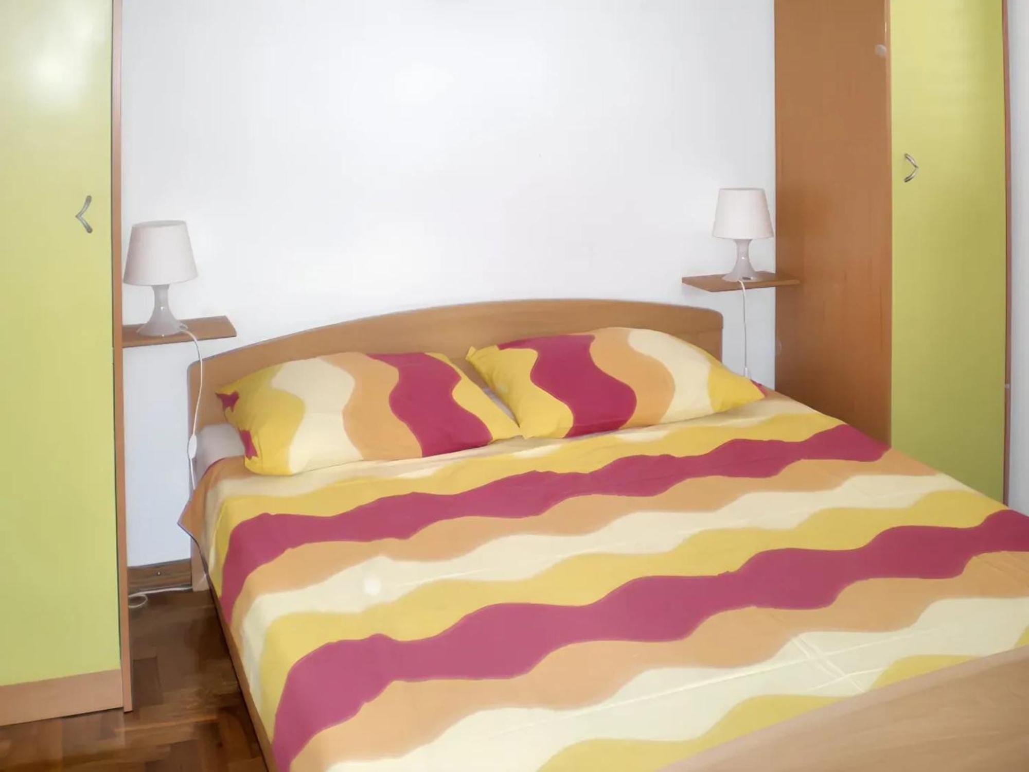 Villa Charming In With Private Pool *