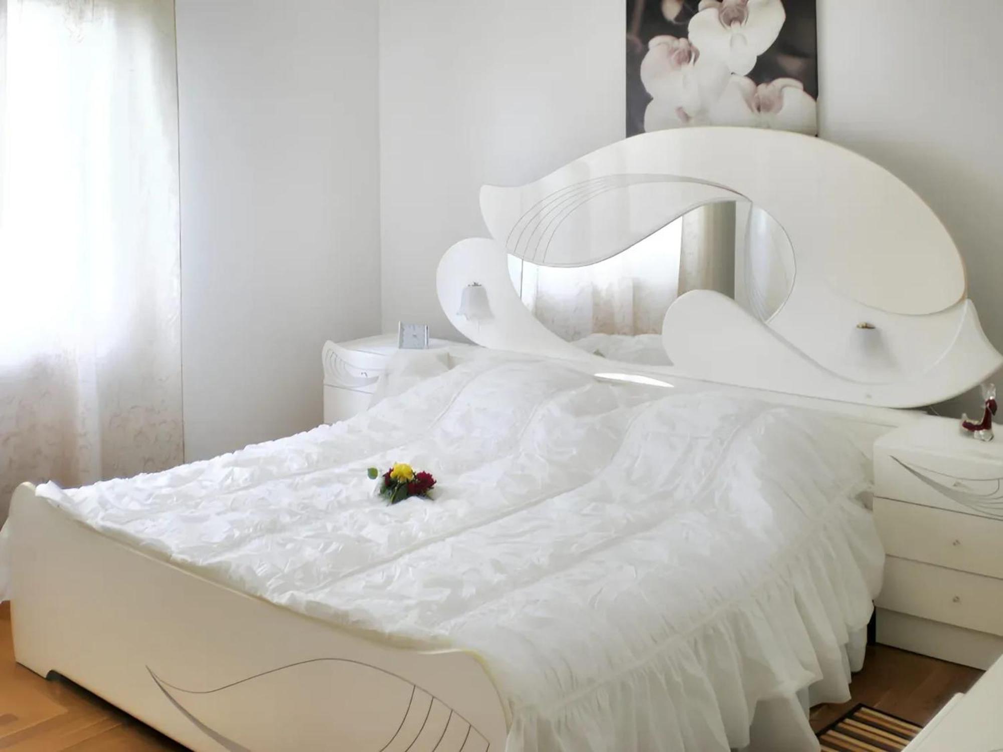 Charming In With Private Pool Villa *
