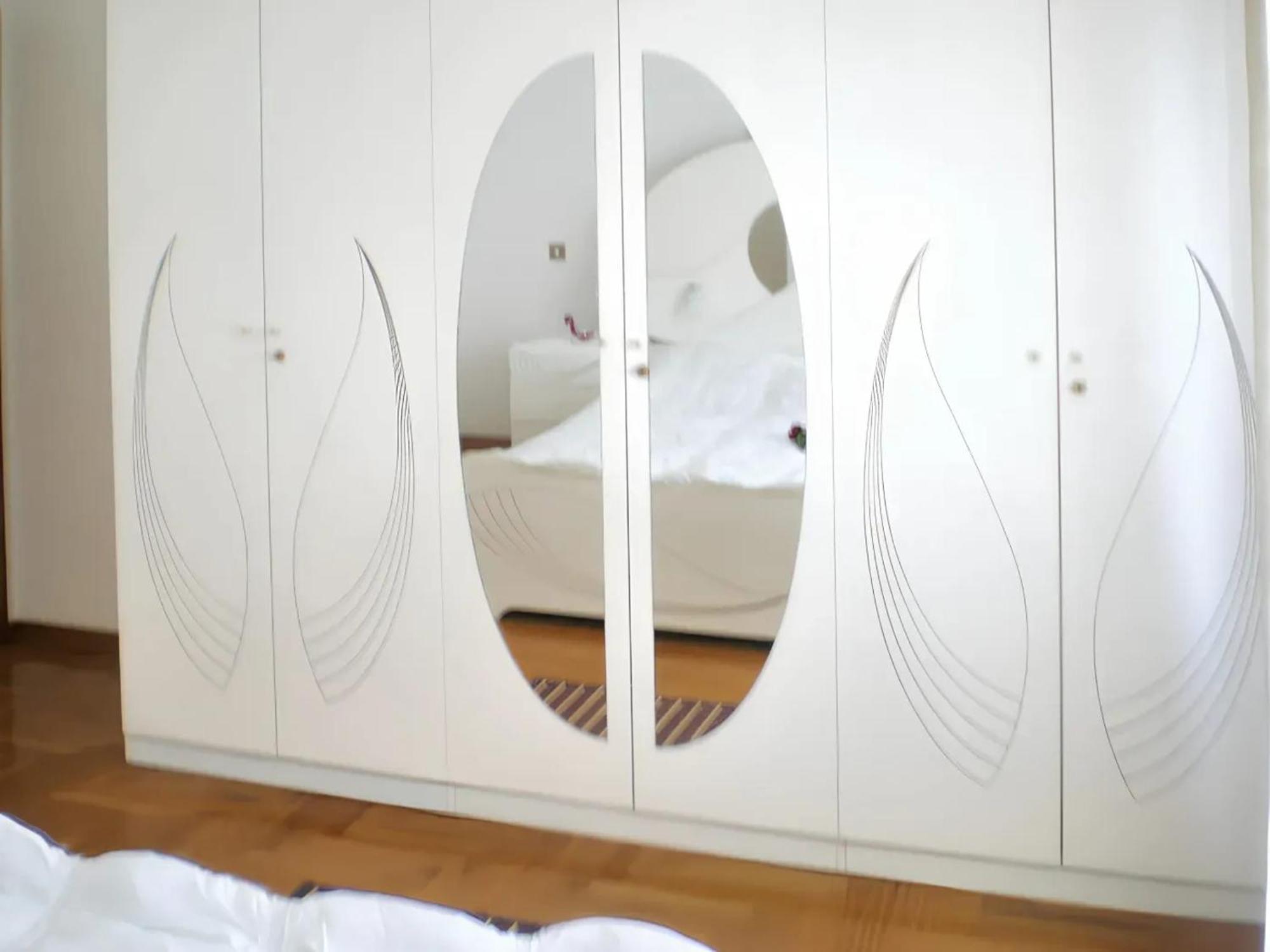Charming In With Private Pool Villa Umag