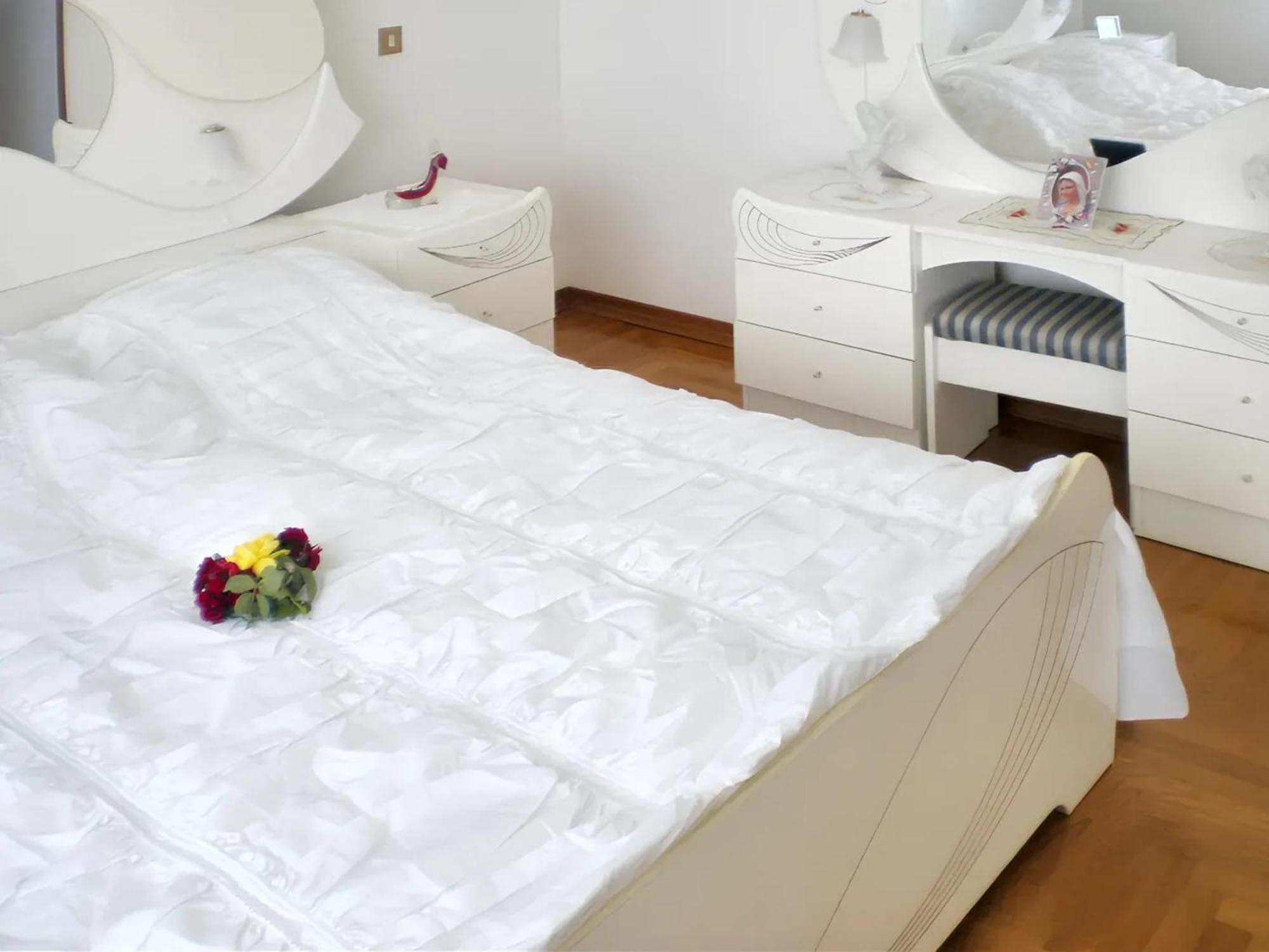 Charming In With Private Pool Villa