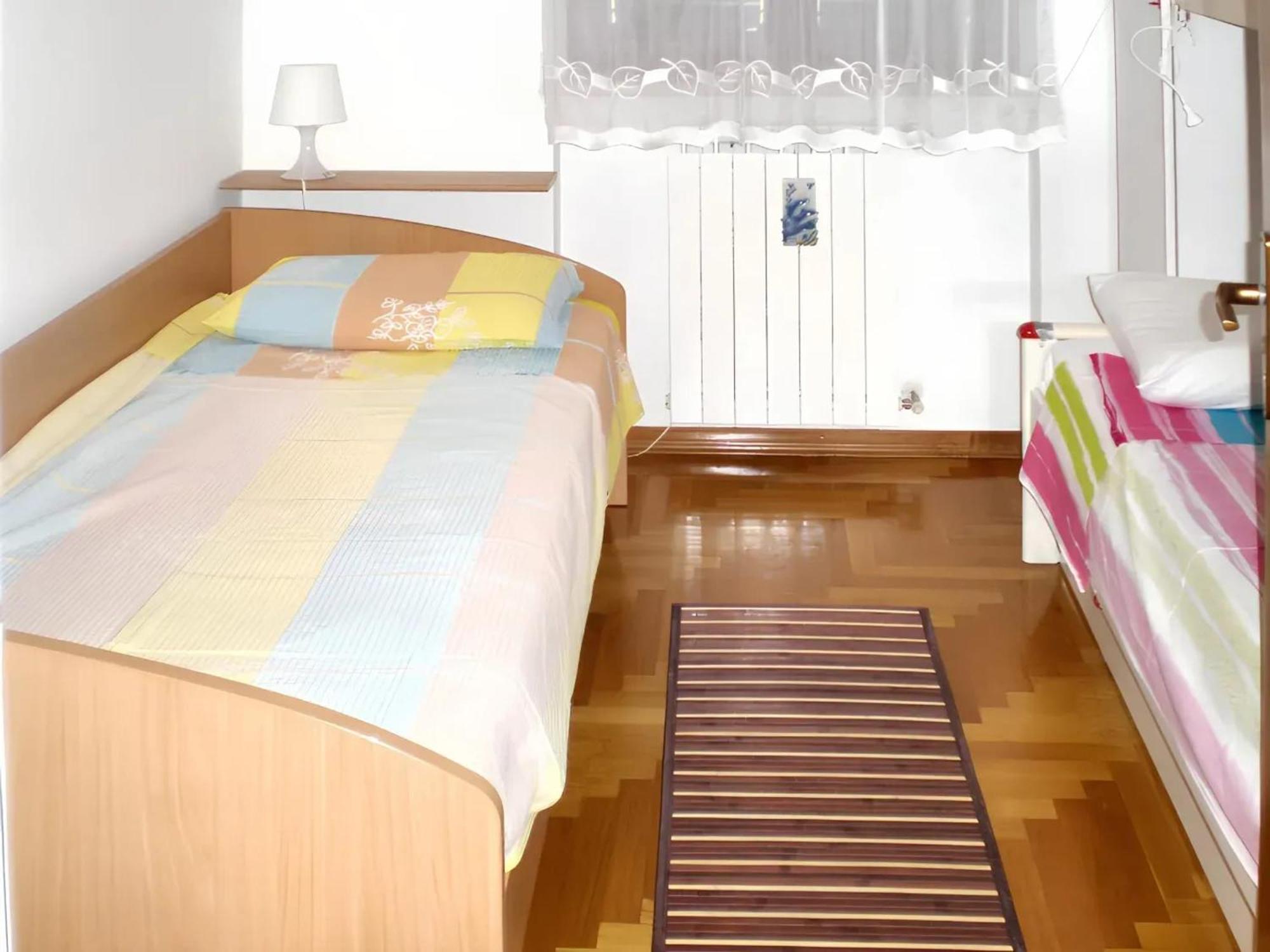 Charming In With Private Pool *