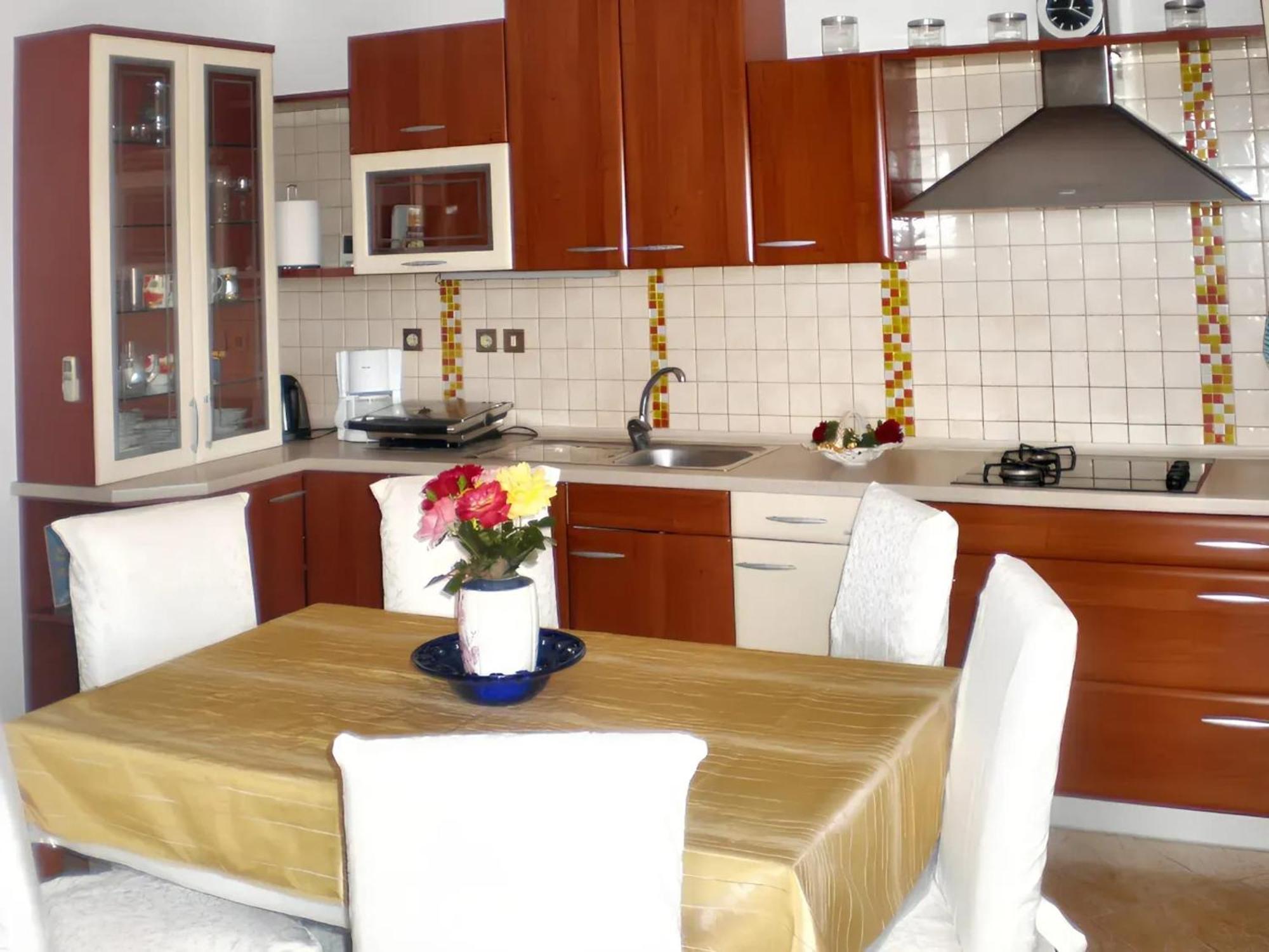 Charming In With Private Pool Villa *