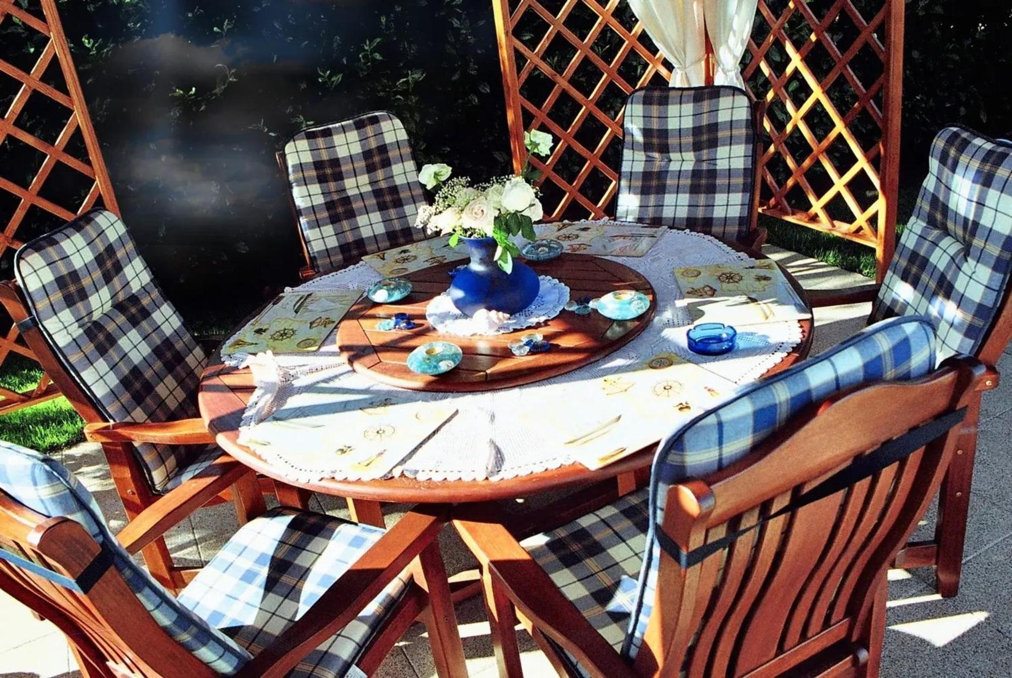 Villa Charming In With Private Pool Umag