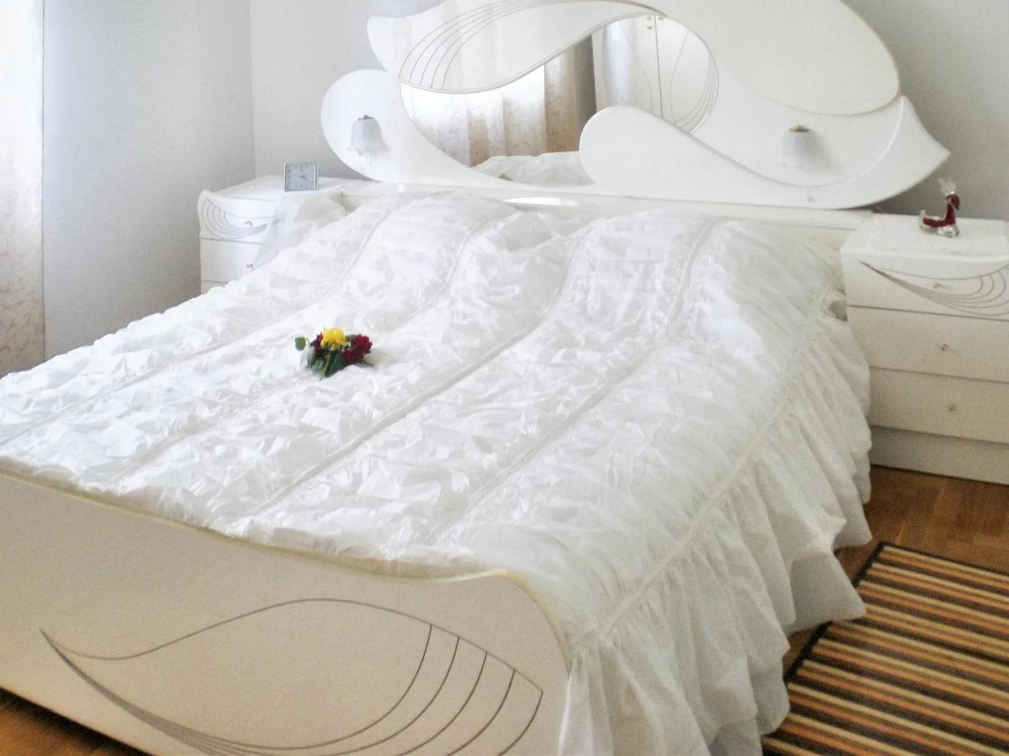 Charming In With Private Pool * Umag